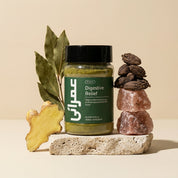 Digestive Relief