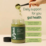 Digestive Relief